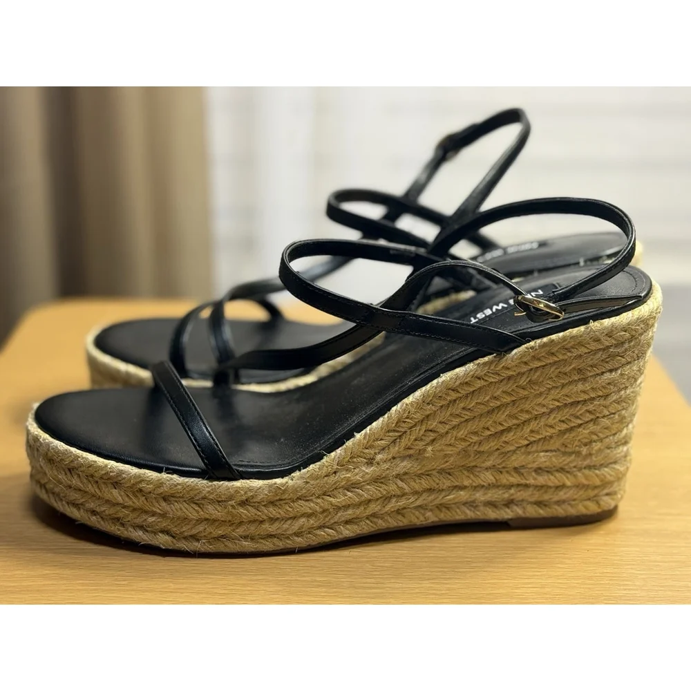 Nine West nine west